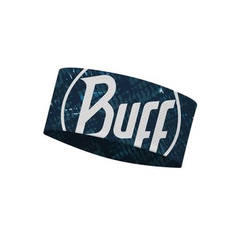 Opaska BUFF Fastwick Headband XCROSS MULTI - Buff