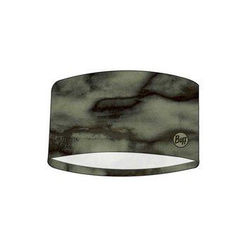 Opaska Buff ThermoNet Headband 132463.866.10.00 - Buff