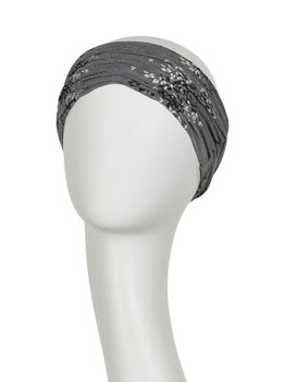 Opaska Chitta - Christine Headwear