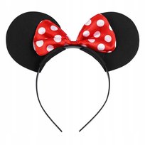 Klienci, których interesował ten produkt, oglądali też