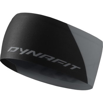 Opaska DYNAFIT Performance Dry Headband 2.0 - Dynafit