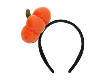 Opaska Dynia 16,5x17cm - Inna marka