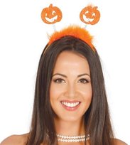 Klienci, których interesował ten produkt, oglądali też