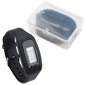 Opaska fitness CLIFTON - Basic