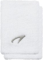 Opaska frotka sportowa na rękę nadgarstek AVENTO