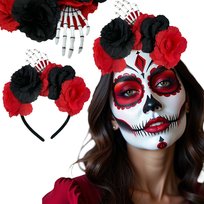 Klienci, których interesował ten produkt, oglądali też