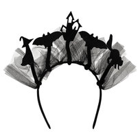 Kolekcja Halloween
