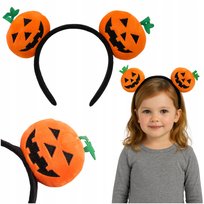 Klienci, których interesował ten produkt, oglądali też