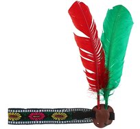 Klienci, których interesował ten produkt, oglądali też