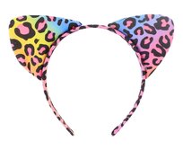 Klienci, których interesował ten produkt, oglądali też