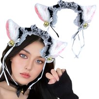 Klienci, których interesował ten produkt, oglądali też