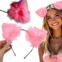 Klienci, których interesował ten produkt, oglądali też