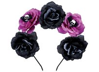 Klienci, których interesował ten produkt, oglądali też