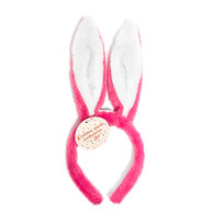 Klienci, których interesował ten produkt, oglądali też