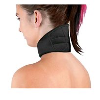 Opaska magnetyczna stabilizator na kark WELLIFE