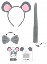 Klienci, których interesował ten produkt, oglądali też