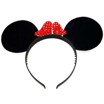 Klienci, których interesował ten produkt, oglądali też