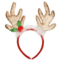 Klienci, których interesował ten produkt, oglądali też