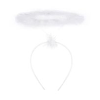 Klienci, których interesował ten produkt, oglądali też