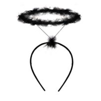 Klienci, których interesował ten produkt, oglądali też