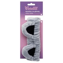 Najczęściej kupowane