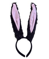 Klienci, których interesował ten produkt, oglądali też