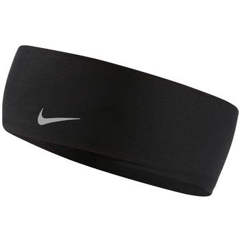 Opaska na głowę nike dri-fit s - Nike