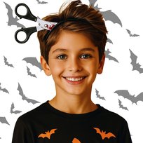 Klienci, których interesował ten produkt, oglądali też