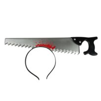 Klienci, których interesował ten produkt, oglądali też