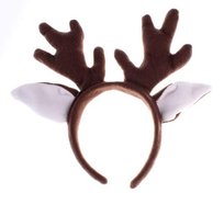 Klienci, których interesował ten produkt, oglądali też