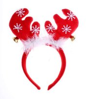 Klienci, których interesował ten produkt, oglądali też