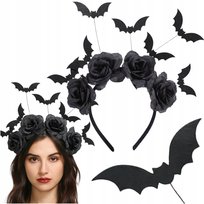 Klienci, których interesował ten produkt, oglądali też