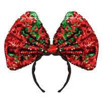 Klienci, których interesował ten produkt, oglądali też