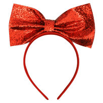 Klienci, których interesował ten produkt, oglądali też