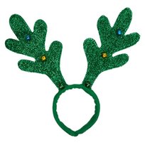 Klienci, których interesował ten produkt, oglądali też