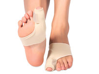 Najczęściej kupowane