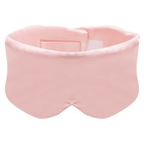 Najczęściej kupowane