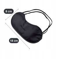 Najczęściej kupowane