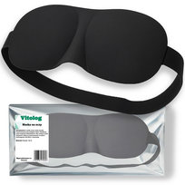 Najczęściej kupowane