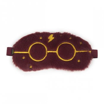 Opaska na oczy Harry Potter - Cerda