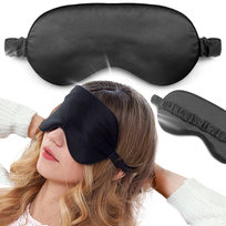 Najczęściej kupowane