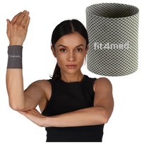 Przygotuj się na kort tenisowy - bestsellery 