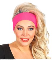 Klienci, których interesował ten produkt, oglądali też