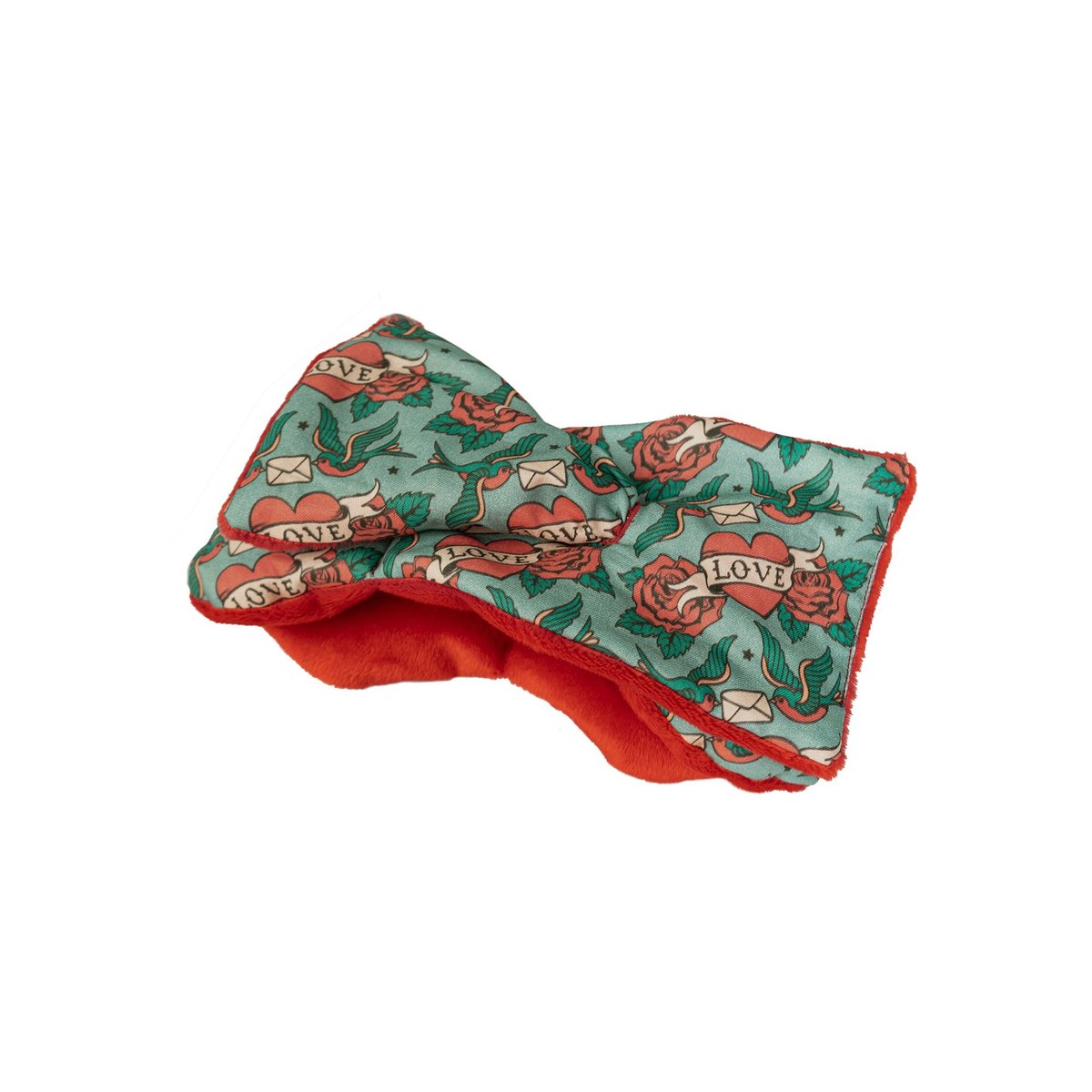 Opaska obciążeniowa WALENTYNKI Gravity Sklep