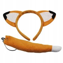 Klienci, których interesował ten produkt, oglądali też