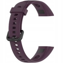 Opaska Pasek Do Huawei Band 4