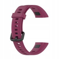 Opaska Pasek Do Huawei Band 4 Inny producent