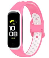 OPASKA PASEK DO SAMSUNG GALAXY FIT 2 SM-R220