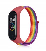 Opaska Pasek do Smart Band MI BAND Mi5 Mi6 Mi7 XIAOMI Inna marka
