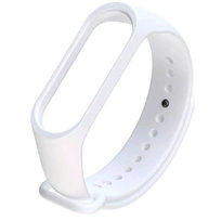 OPASKA PASEK DO ZEGARKA XIAOMI SMARTBAND MI3 MI4 MI5 MI6 M3 M2 M5 M6 M7 M8 Inna marka